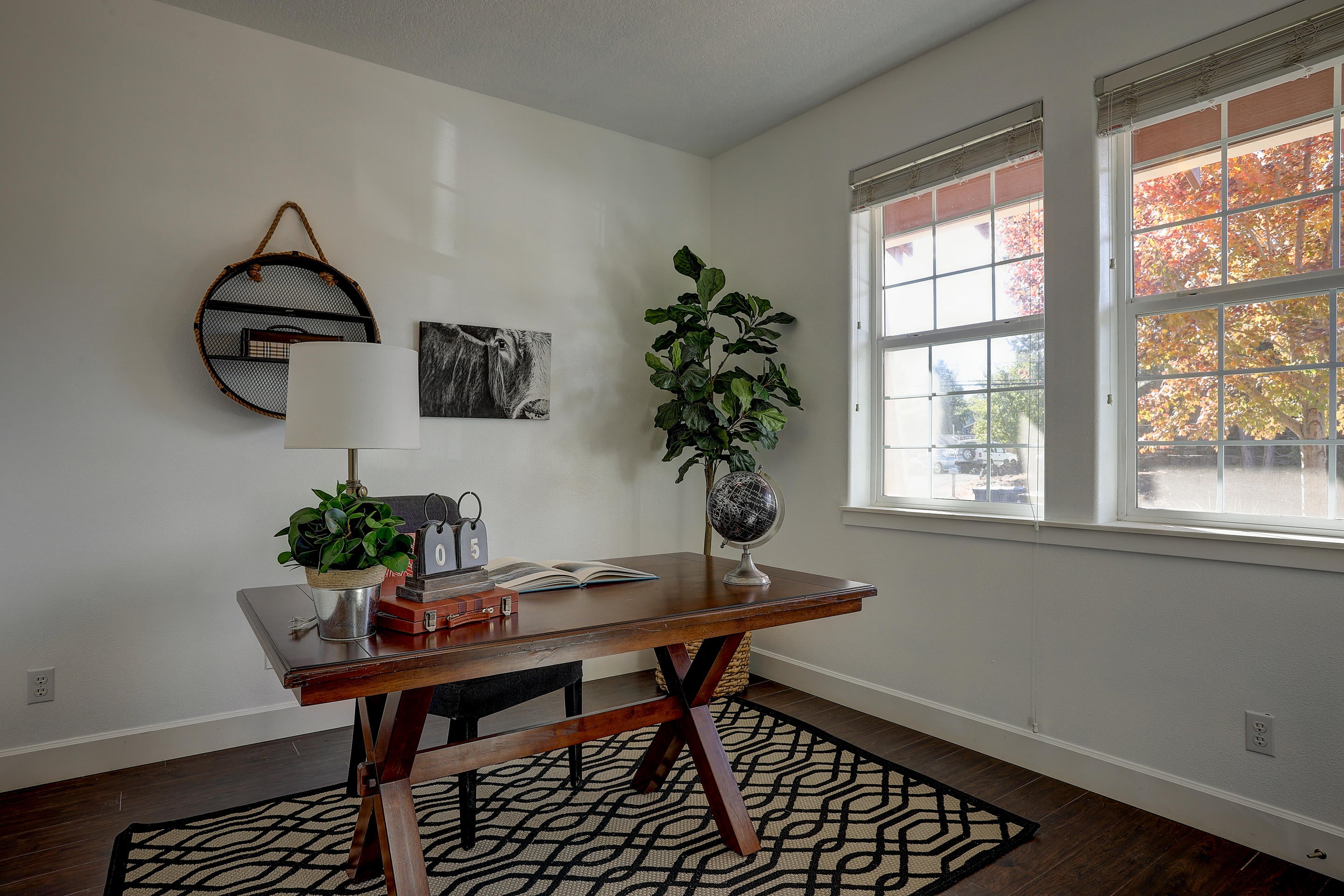 61472 Brosterhous Road MLS-1 (1)