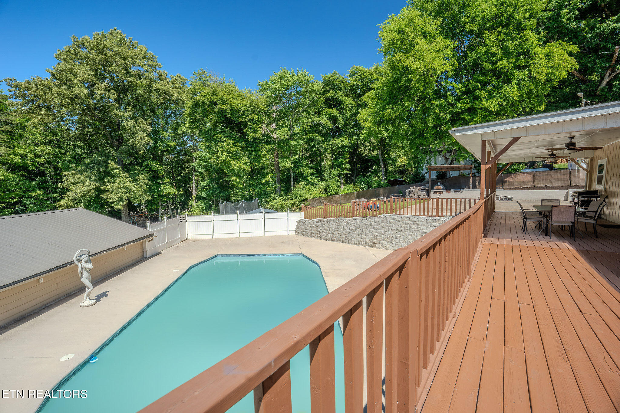 8023 Conner Road Powell, TN 37849 - Photo 42 of 58 DSC08417-HDR