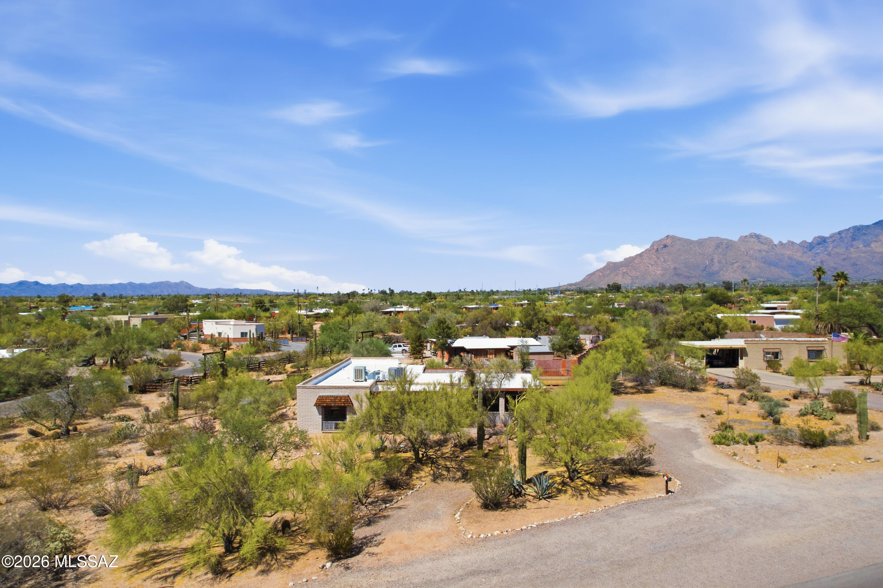 1620 West Rudasill Road Tucson, AZ 85704 - Photo 41 of 48 41-DJI_0326