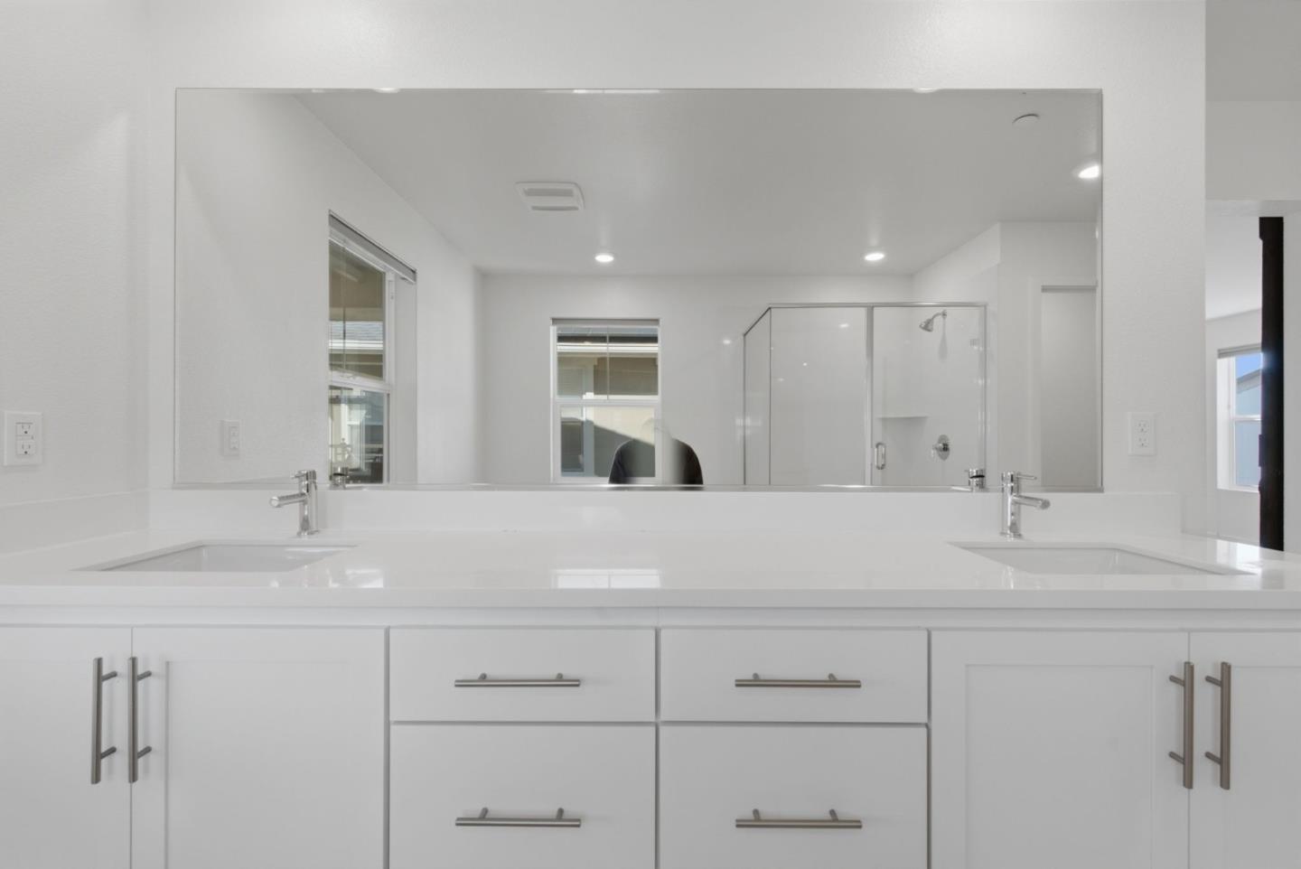 37906 Seafarer Road Newark, CA 94560 - Photo 53 of 68