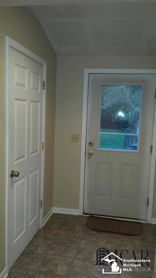 1413 Samaria Road Temperance, MI 48182 - Photo 15 of 19