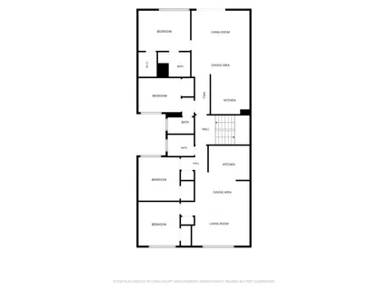 $2,400,000 | 915 Burnett Avenue, San Francisco, CA 94131