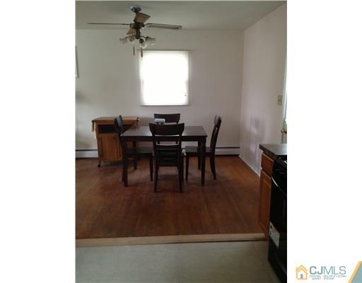 23 Baldwin Road Edison, NJ 08817 - Photo 4 of 19 a dining room with furniture and window