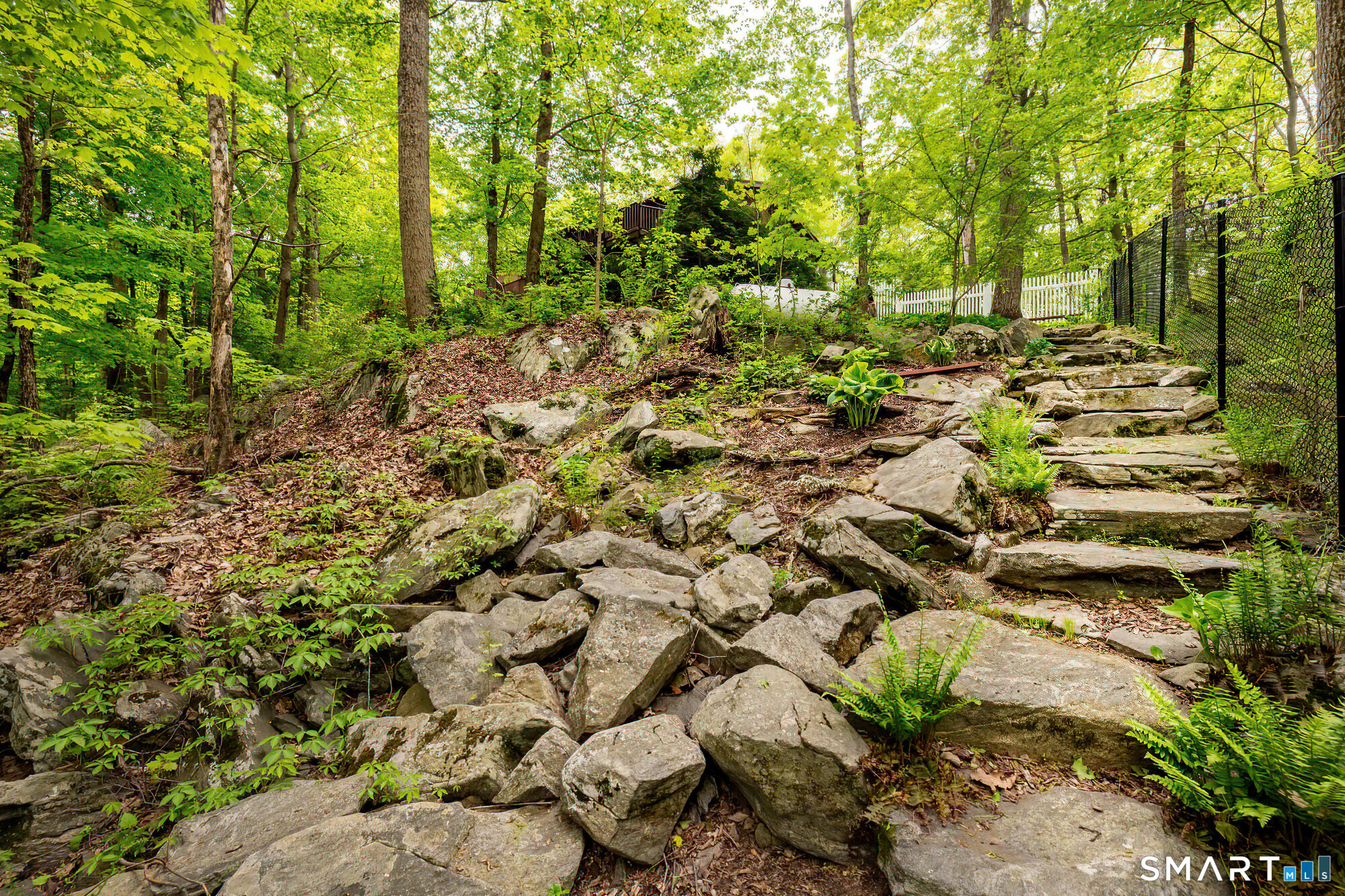 342 Barrack Hill Road Ridgefield, CT 06877 - Photo 33 of 40