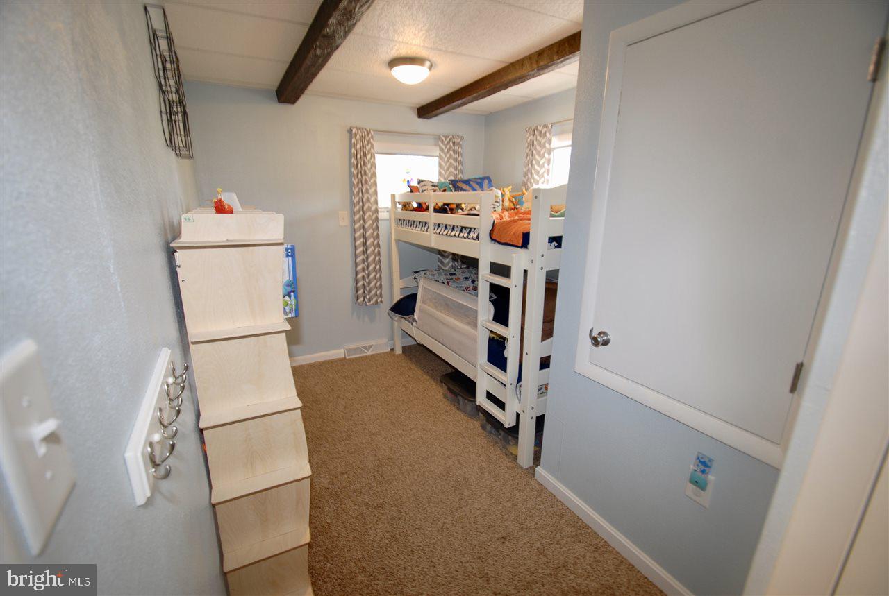 1005 Trinity Road York, PA 17408 - Photo 11 of 23 Gallery Image 11