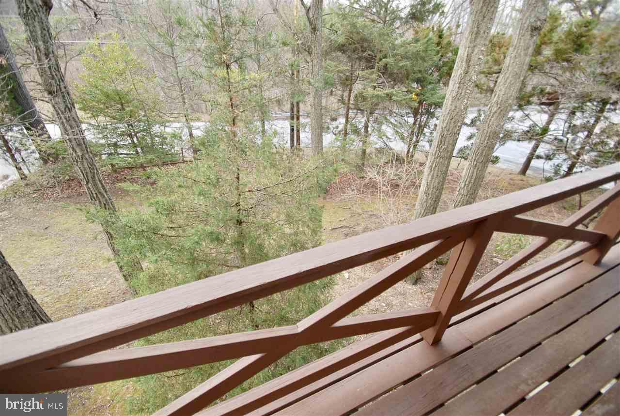 1005 Trinity Road York, PA 17408 - Photo 20 of 23 Gallery Image 20