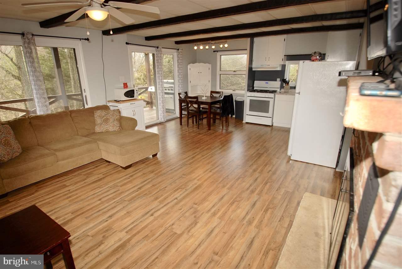 1005 Trinity Road York, PA 17408 - Photo 8 of 23 Gallery Image 8