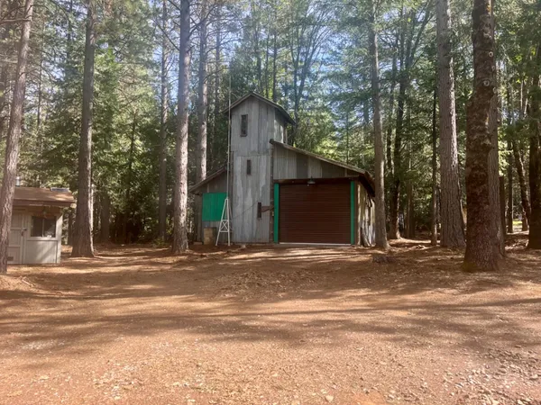 $350,000 | 17360 Wyatt Earp Road, Nevada City, CA 95959
