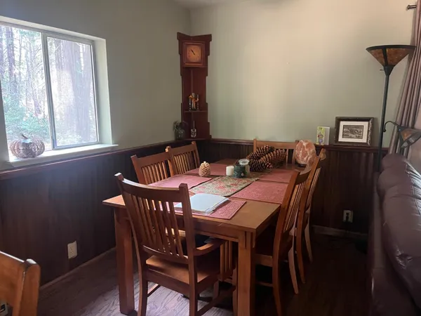 $350,000 | 17360 Wyatt Earp Road, Nevada City, CA 95959