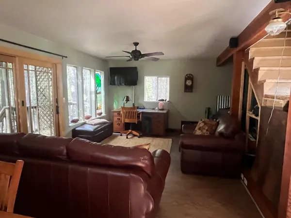 $350,000 | 17360 Wyatt Earp Road, Nevada City, CA 95959