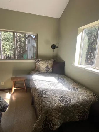 $350,000 | 17360 Wyatt Earp Road, Nevada City, CA 95959