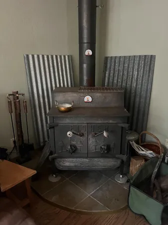 $350,000 | 17360 Wyatt Earp Road, Nevada City, CA 95959