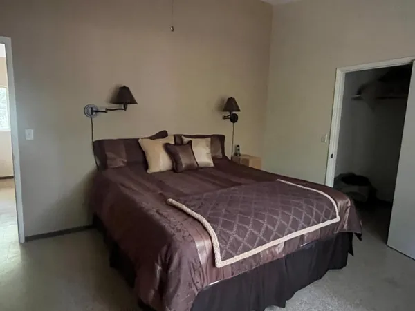 $350,000 | 17360 Wyatt Earp Road, Nevada City, CA 95959