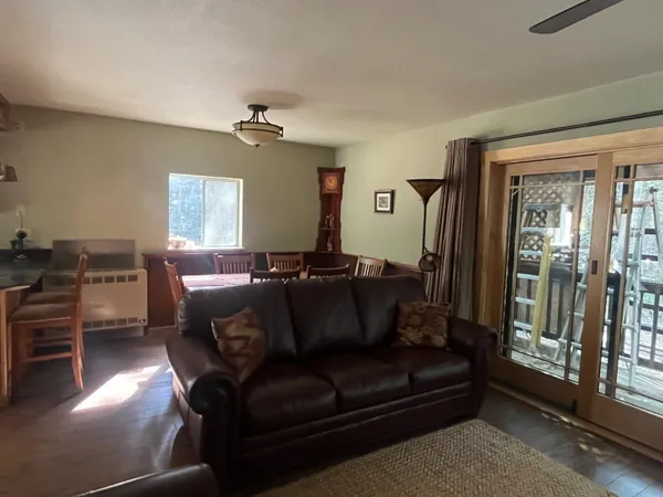 $350,000 | 17360 Wyatt Earp Road, Nevada City, CA 95959