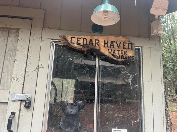 $350,000 | 17360 Wyatt Earp Road, Nevada City, CA 95959