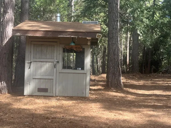 $350,000 | 17360 Wyatt Earp Road, Nevada City, CA 95959