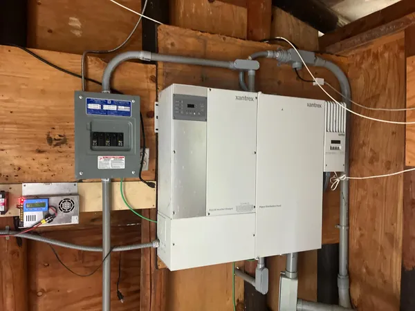 $350,000 | 17360 Wyatt Earp Road, Nevada City, CA 95959