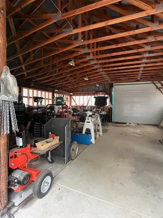 $350,000 | 17360 Wyatt Earp Road, Nevada City, CA 95959