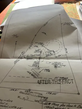 $350,000 | 17360 Wyatt Earp Road, Nevada City, CA 95959