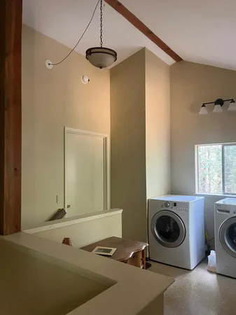 $350,000 | 17360 Wyatt Earp Road, Nevada City, CA 95959