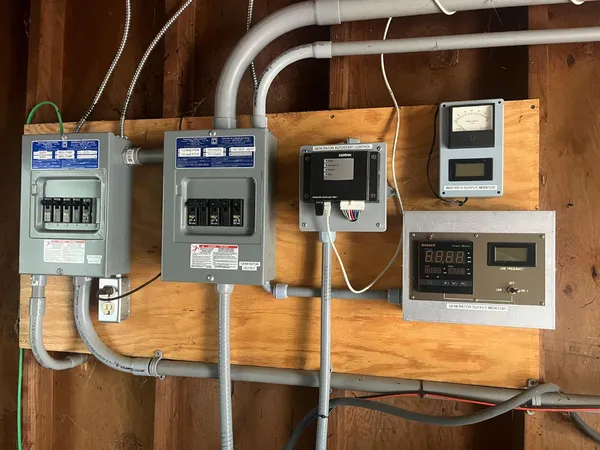 $350,000 | 17360 Wyatt Earp Road, Nevada City, CA 95959