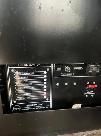 $350,000 | 17360 Wyatt Earp Road, Nevada City, CA 95959