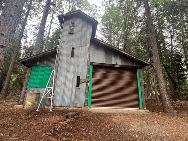 $350,000 | 17360 Wyatt Earp Road, Nevada City, CA 95959