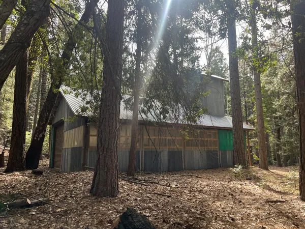 $350,000 | 17360 Wyatt Earp Road, Nevada City, CA 95959