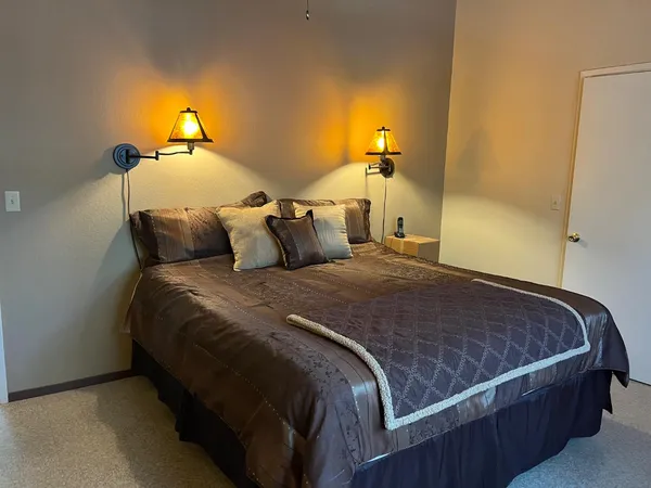 $350,000 | 17360 Wyatt Earp Road, Nevada City, CA 95959