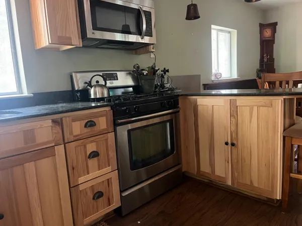 $350,000 | 17360 Wyatt Earp Road, Nevada City, CA 95959