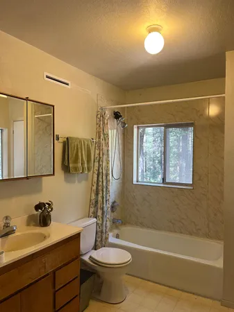 $350,000 | 17360 Wyatt Earp Road, Nevada City, CA 95959