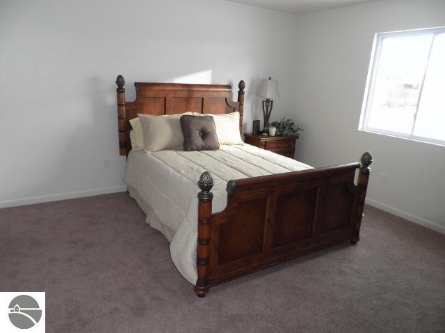 200 Wemple Road Traverse City, MI 49686 - Photo 9 of 19 1748259-8.JPG