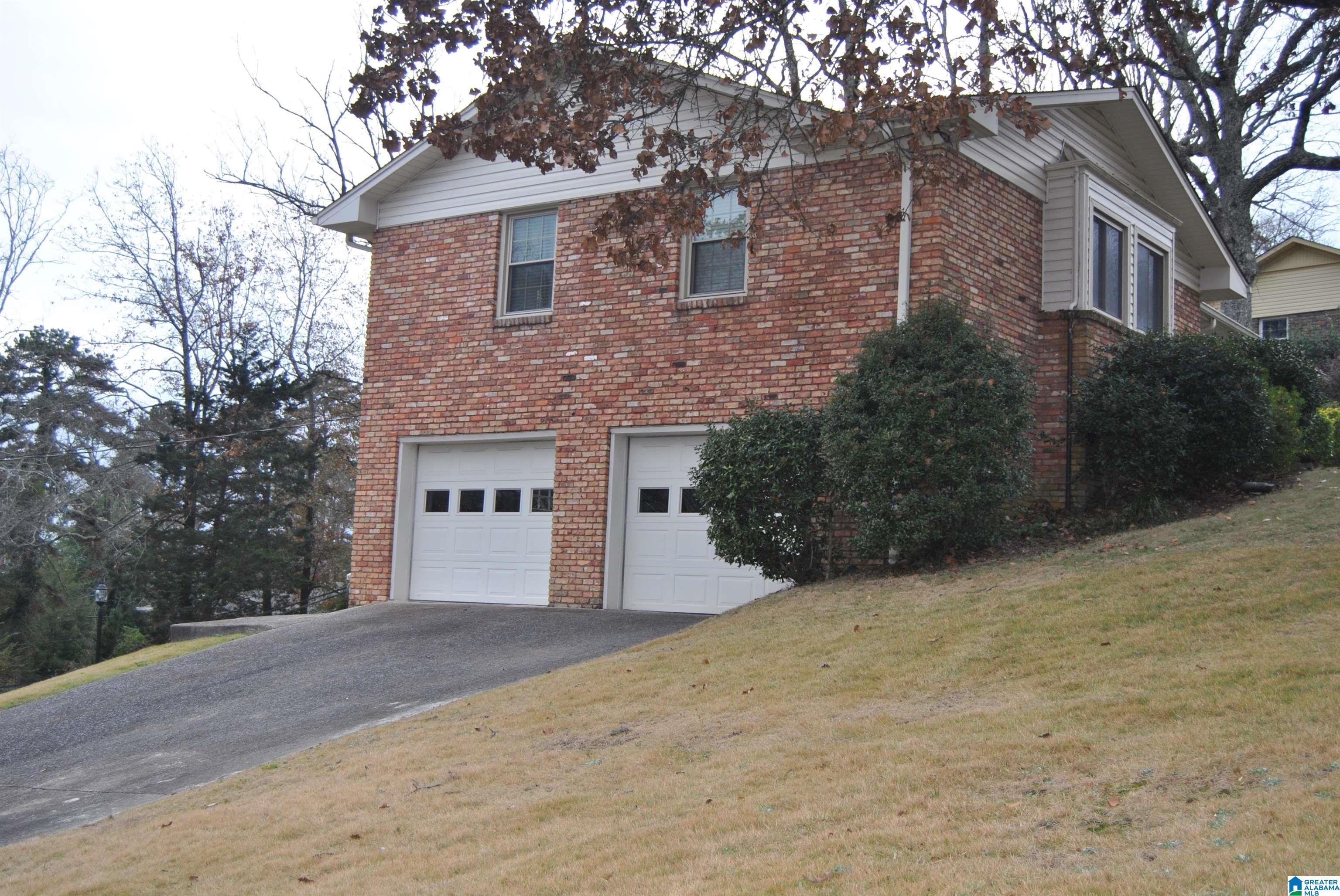 5821 Southhall Road Birmingham, AL 35213 - Photo 5 of 18