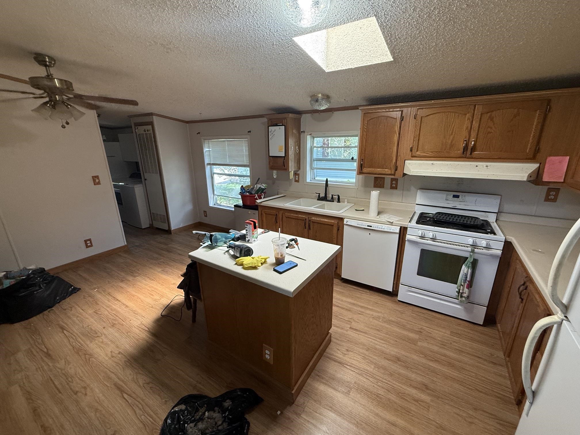746 Charles, Unit 159 Stoughton, WI 53558 - Photo 5 of 12 Gallery Image 5