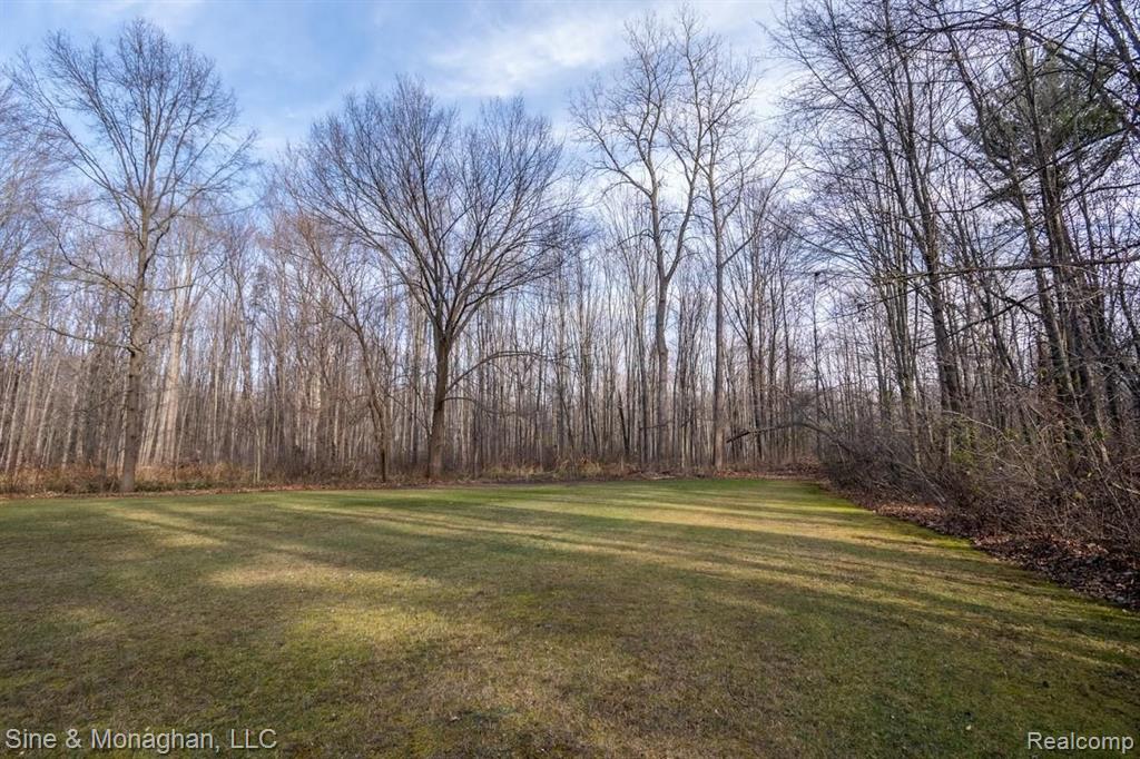 9103 Field Road Algonac, MI 48001 - Photo 68 of 74
