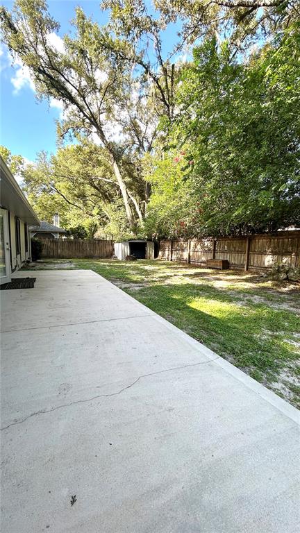 1034 Southwest 79 Terrace Gainesville, FL 32607 - Photo 22 of 22