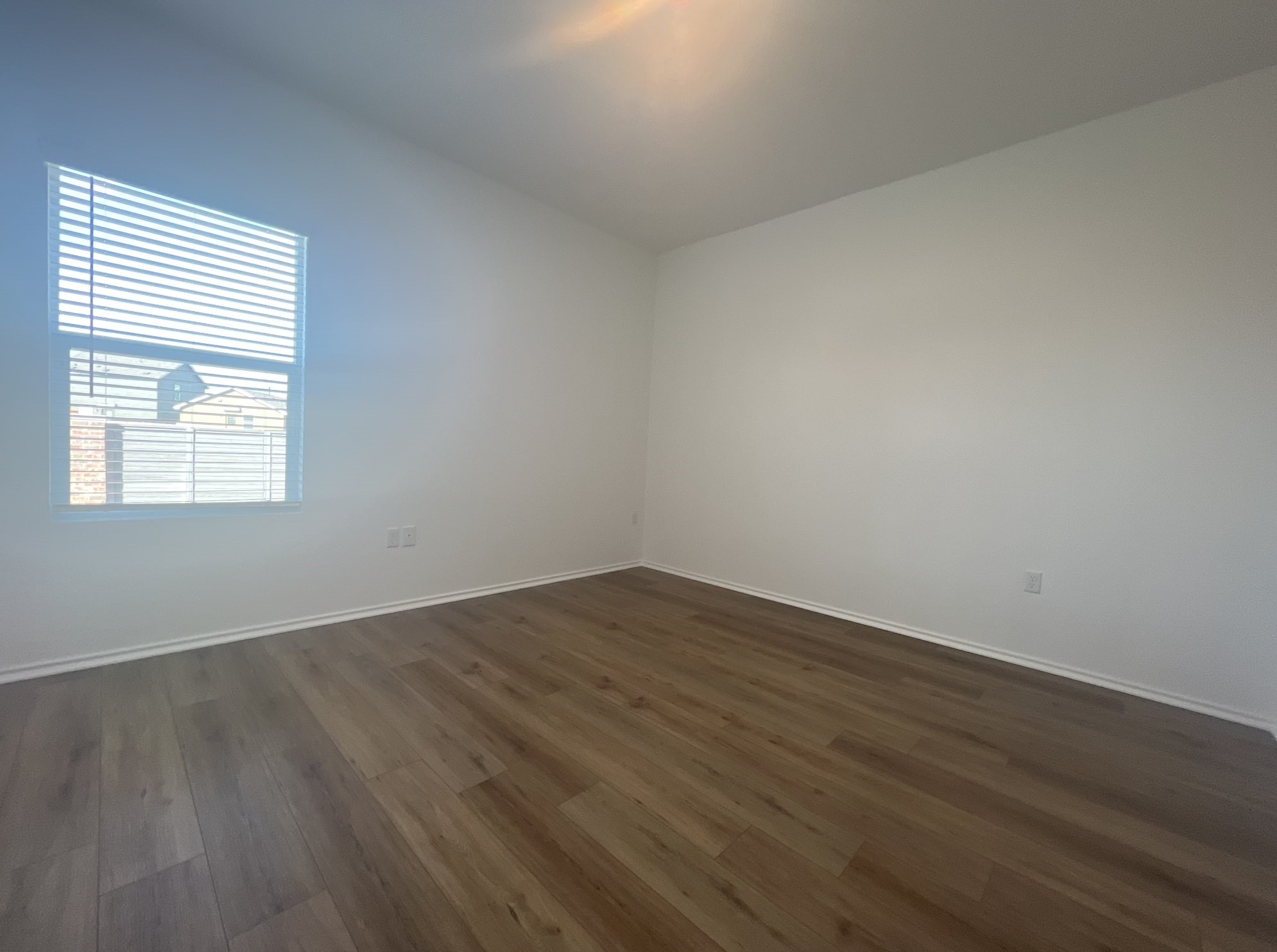13721 Menard Way Elgin, TX 78621 - Photo 16 of 20 Gallery Image 16