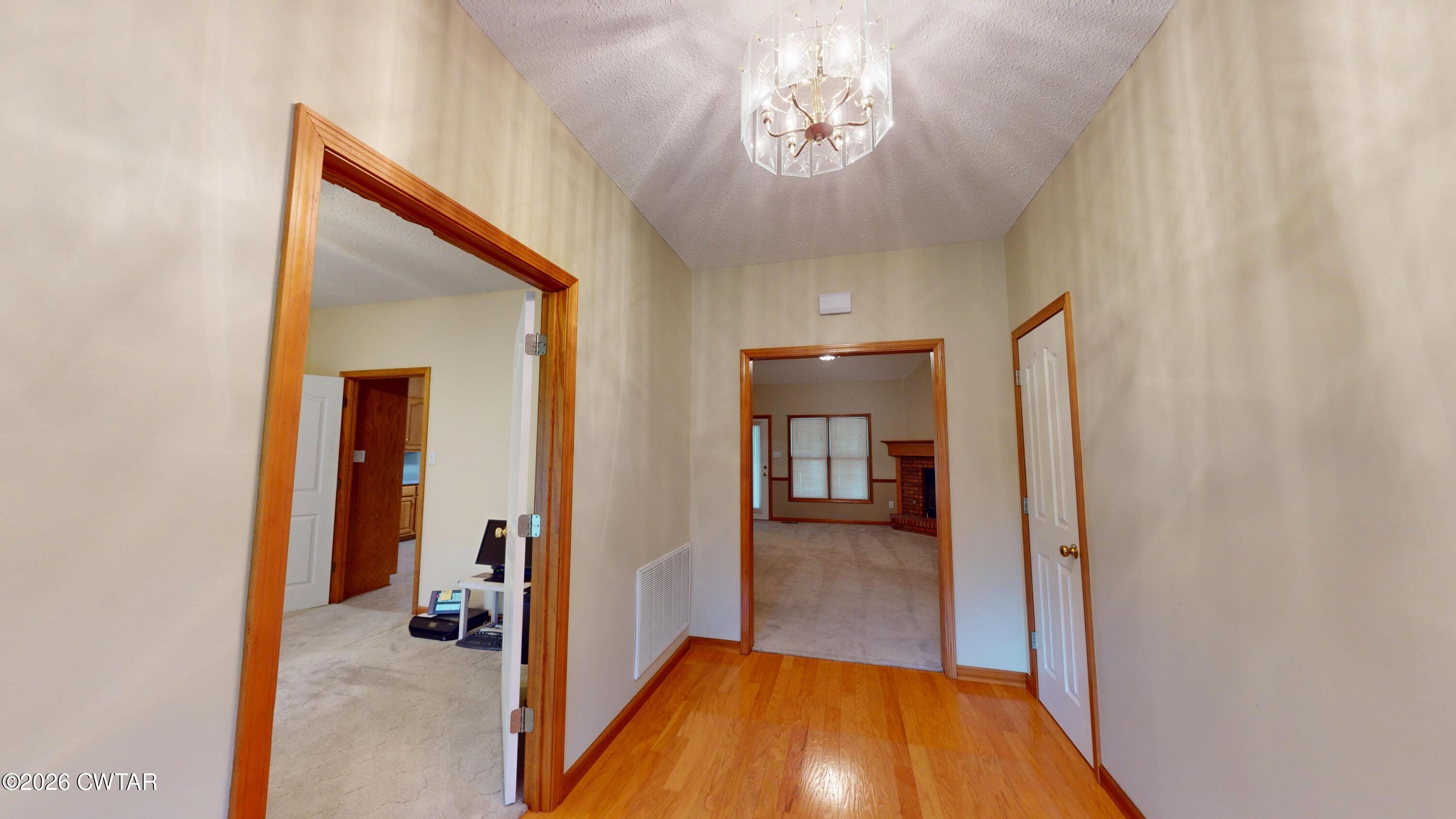 270 Locust Grove Road Newbern, TN 38059 - Photo 23 of 44 270-Locust-Grove-Rd-05212026_210533