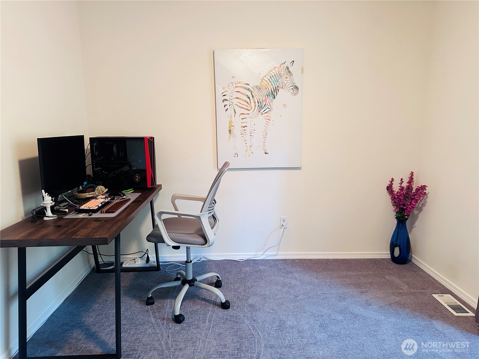 8828 238th Street Southwest, Unit D1 Edmonds, WA 98026 - Photo 30 of 40