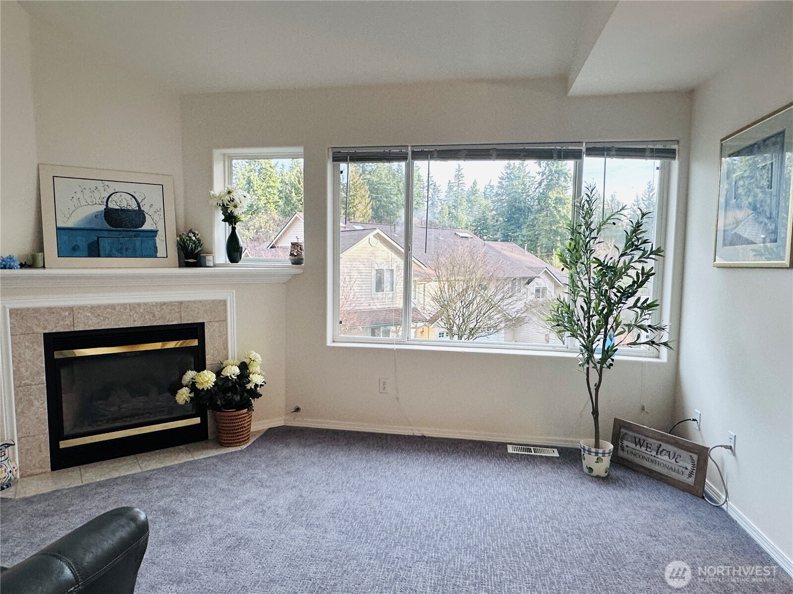 8828 238th Street Southwest, Unit D1 Edmonds, WA 98026 - Photo 35 of 40