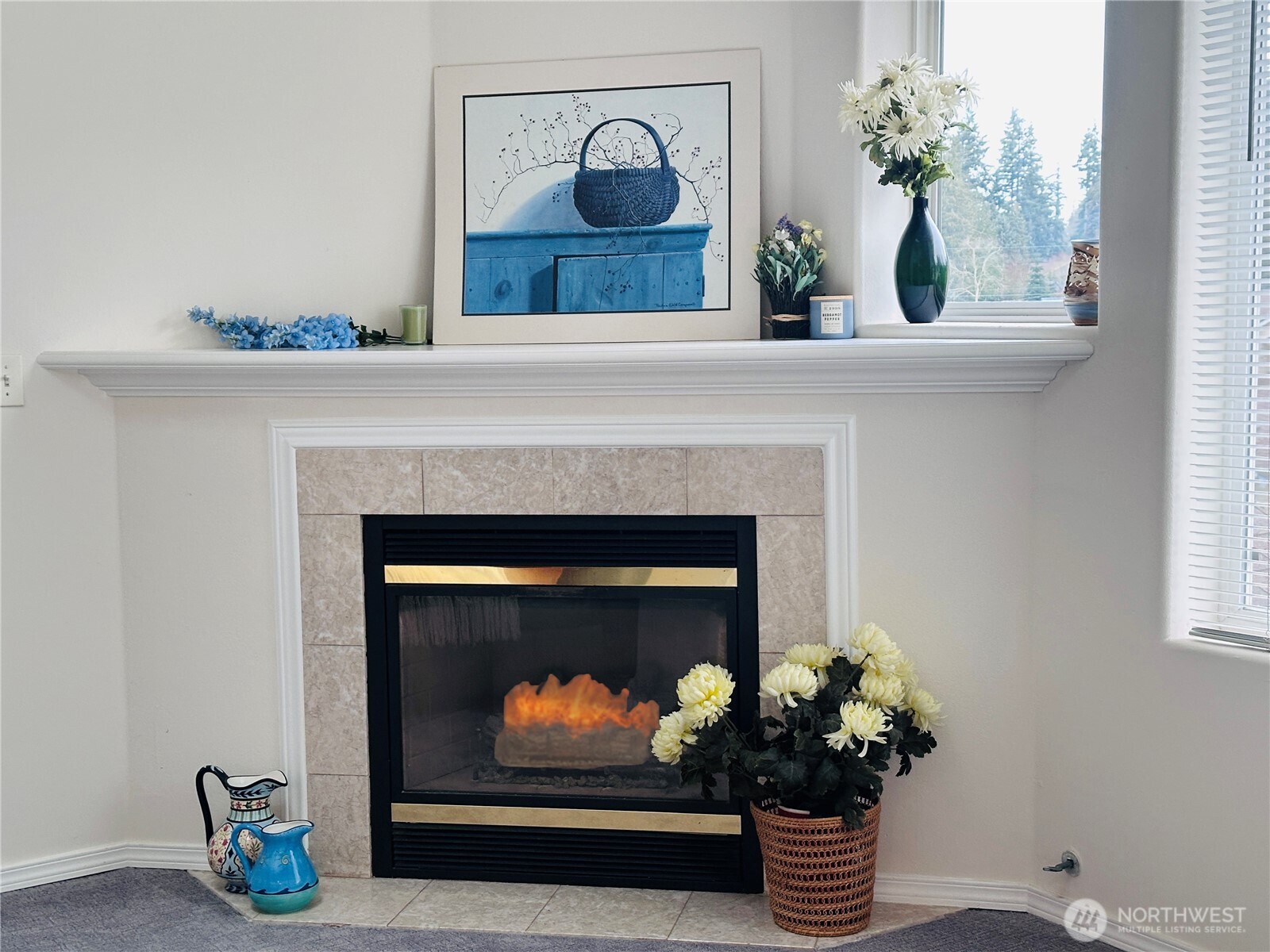 8828 238th Street Southwest, Unit D1 Edmonds, WA 98026 - Photo 6 of 40