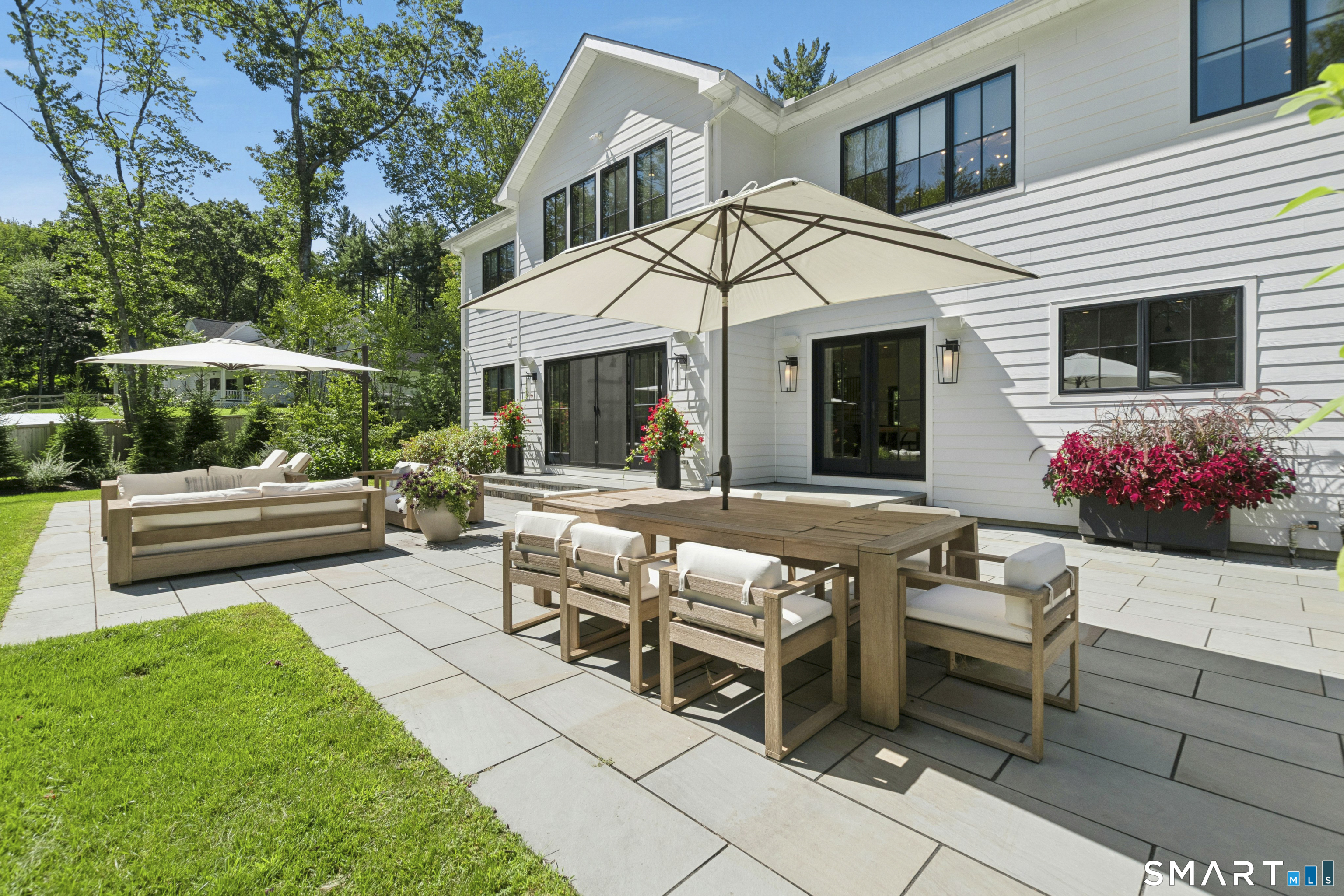 2 Black Pine Ridge Ridgefield, CT 06877 - Photo 31 of 40 Gallery Image 31