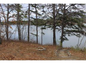 9 Spindle Point Road Freedom, NH 03836 - Photo 11 of 33