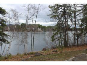 9 Spindle Point Road Freedom, NH 03836 - Photo 12 of 33