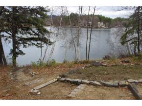 9 Spindle Point Road Freedom, NH 03836 - Photo 13 of 33