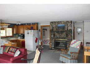 9 Spindle Point Road Freedom, NH 03836 - Photo 14 of 33