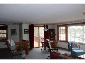 9 Spindle Point Road Freedom, NH 03836 - Photo 15 of 33