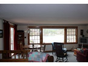 9 Spindle Point Road Freedom, NH 03836 - Photo 16 of 33