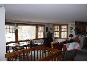 9 Spindle Point Road Freedom, NH 03836 - Photo 17 of 33
