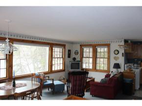 9 Spindle Point Road Freedom, NH 03836 - Photo 18 of 33